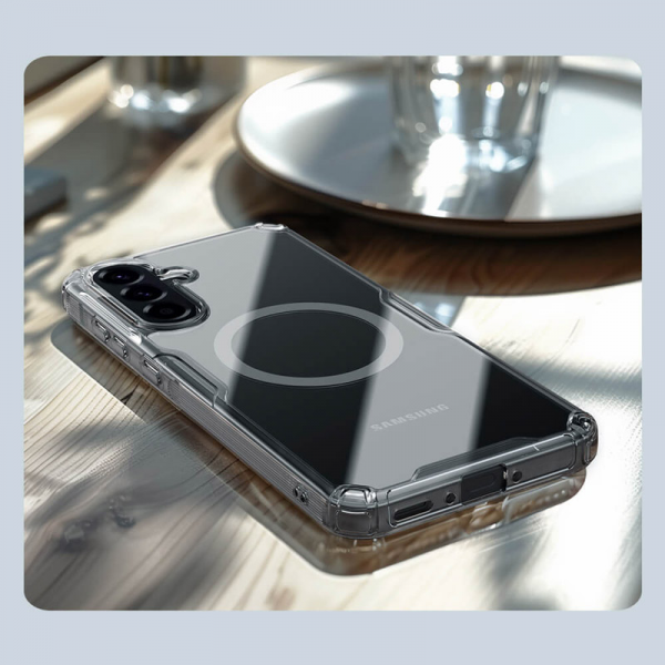 https://www.mobilnisvet.net/images/products/big/439675.png