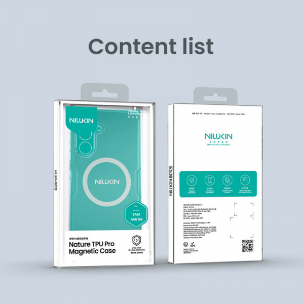 https://www.mobilnisvet.net/images/products/big/439677.png