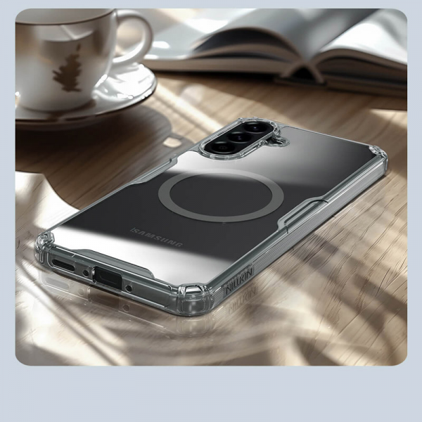 https://www.mobilnisvet.net/images/products/big/439679.png