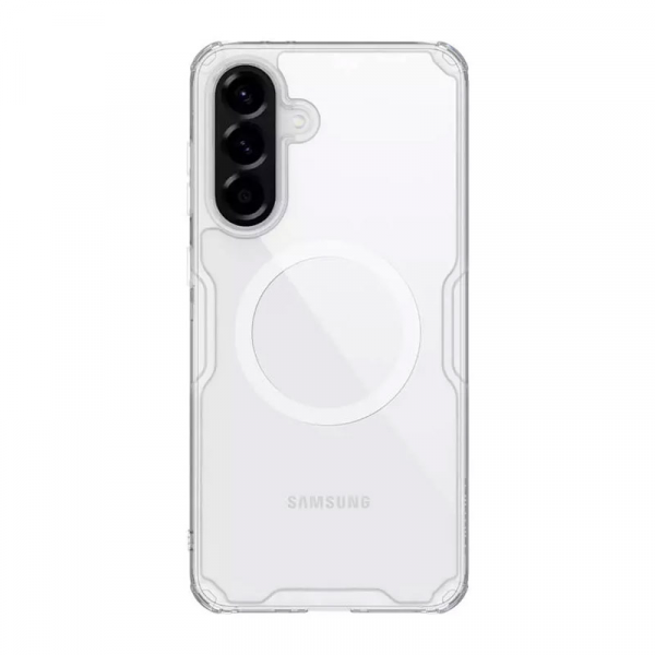 https://www.mobilnisvet.net/images/products/big/439680.png
