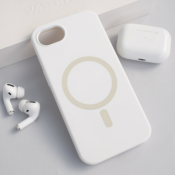 https://www.mobilnisvet.net/images/products/big/439688.png
