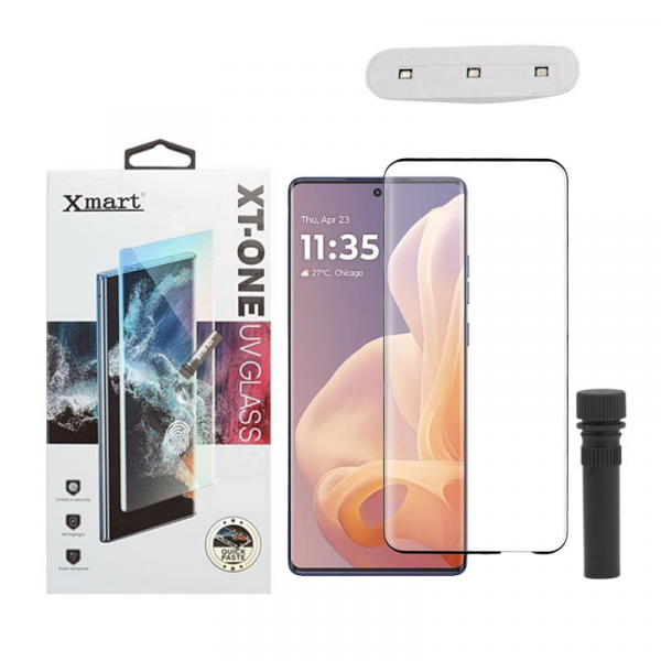 https://www.mobilnisvet.net/images/products/big/439717.png