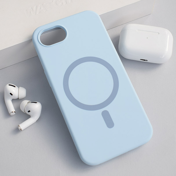https://www.mobilnisvet.net/images/products/big/439721.png