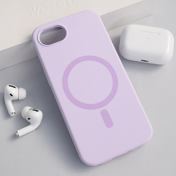 https://www.mobilnisvet.net/images/products/big/439730.png