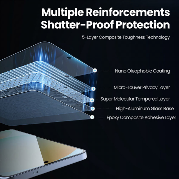 https://www.mobilnisvet.net/images/products/big/439749.png