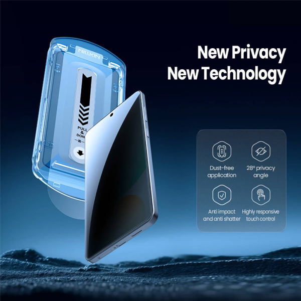 https://www.mobilnisvet.net/images/products/big/439752.png