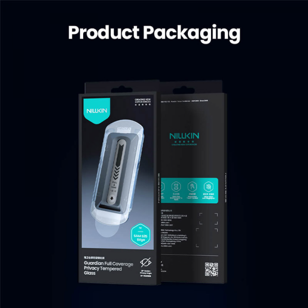 https://www.mobilnisvet.net/images/products/big/439755.png