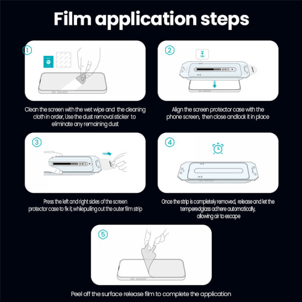 https://www.mobilnisvet.net/images/products/big/439758.png