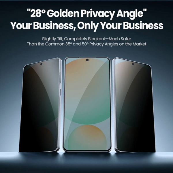 https://www.mobilnisvet.net/images/products/big/439763.png