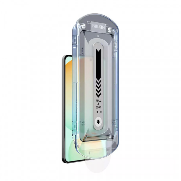 https://www.mobilnisvet.net/images/products/big/439765.png