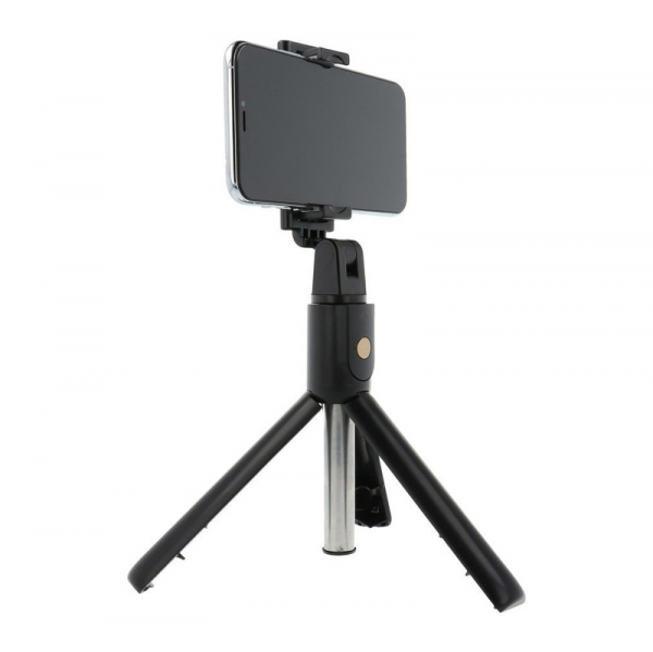 https://www.mobilnisvet.net/images/products/big/439774.png