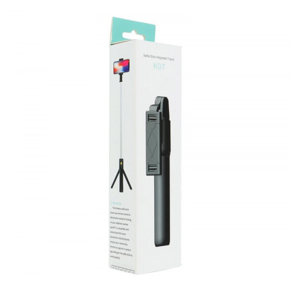 https://www.mobilnisvet.net/images/products/big/439777.png