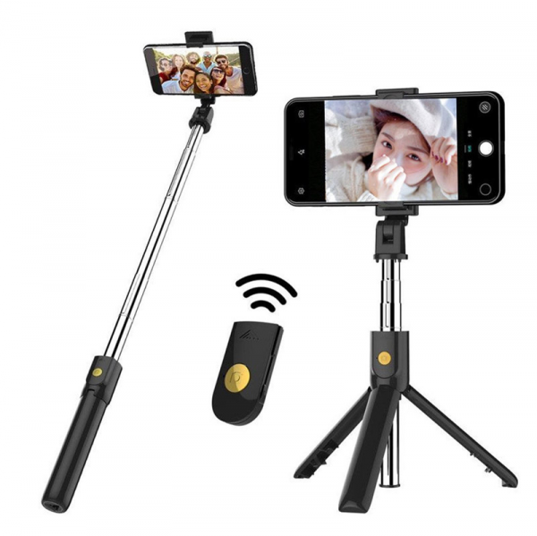 https://www.mobilnisvet.net/images/products/big/439780.png