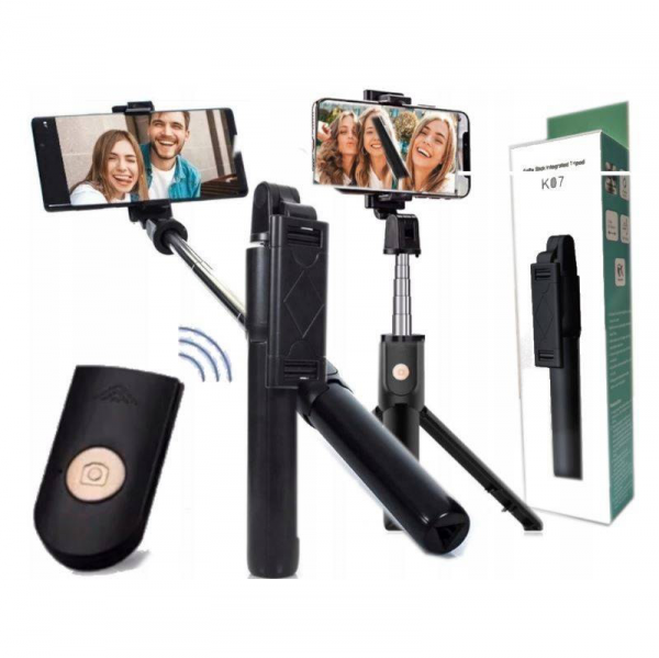 https://www.mobilnisvet.net/images/products/big/439785.png