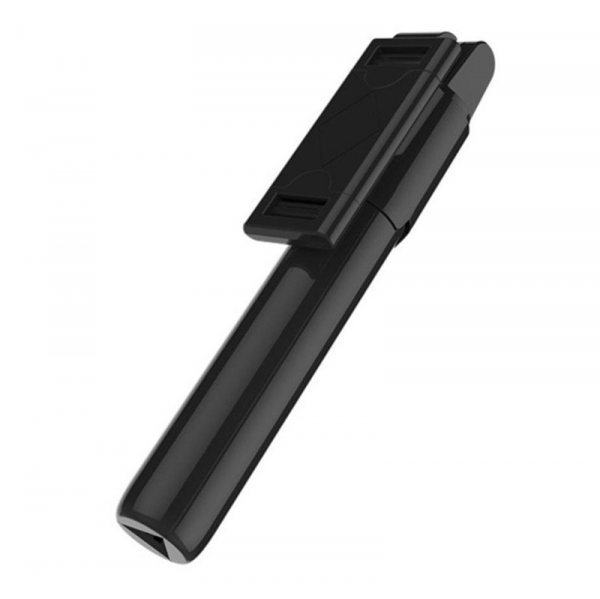 https://www.mobilnisvet.net/images/products/big/439793.png
