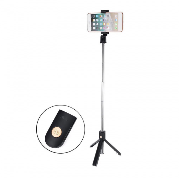 https://www.mobilnisvet.net/images/products/big/439795.png