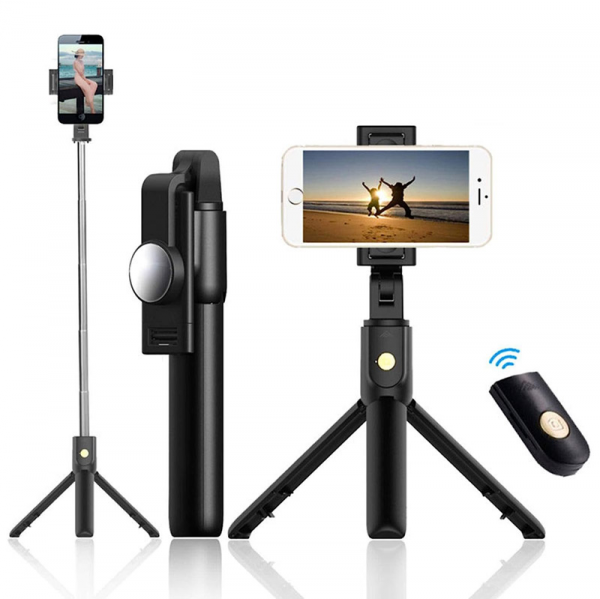 https://www.mobilnisvet.net/images/products/big/439802.png