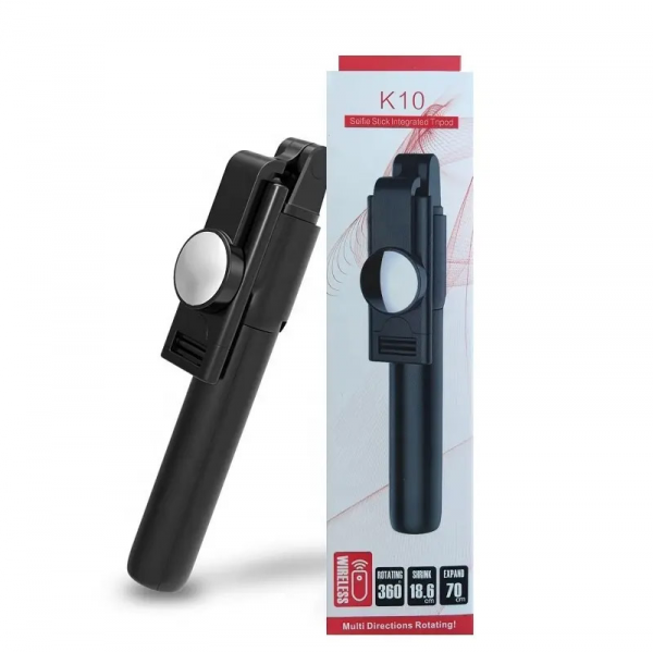 https://www.mobilnisvet.net/images/products/big/439804.png