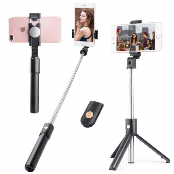 https://www.mobilnisvet.net/images/products/big/439808.png