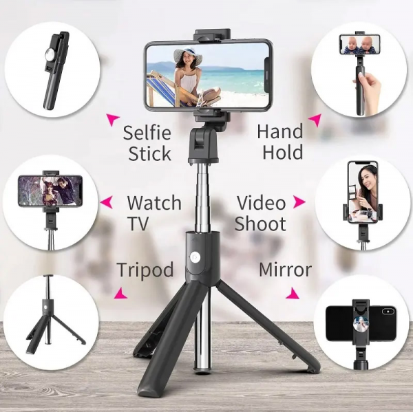https://www.mobilnisvet.net/images/products/big/439812.png