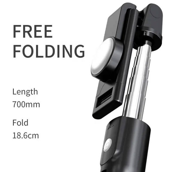 https://www.mobilnisvet.net/images/products/big/439817.png