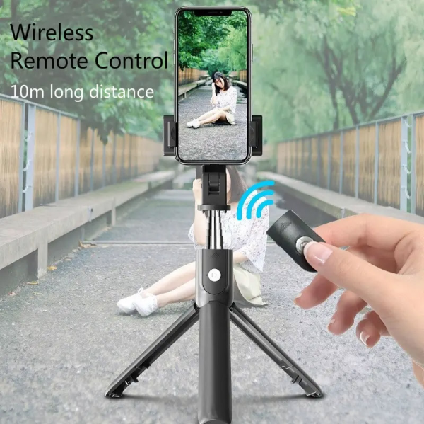 https://www.mobilnisvet.net/images/products/big/439819.png