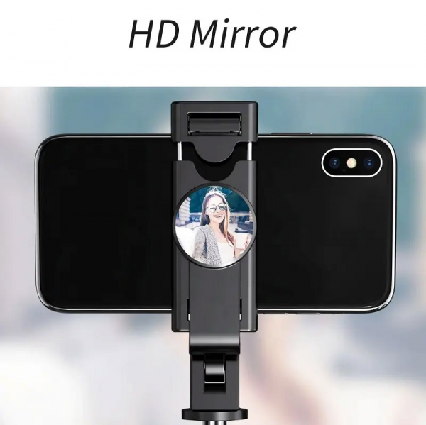 https://www.mobilnisvet.net/images/products/big/439825.png