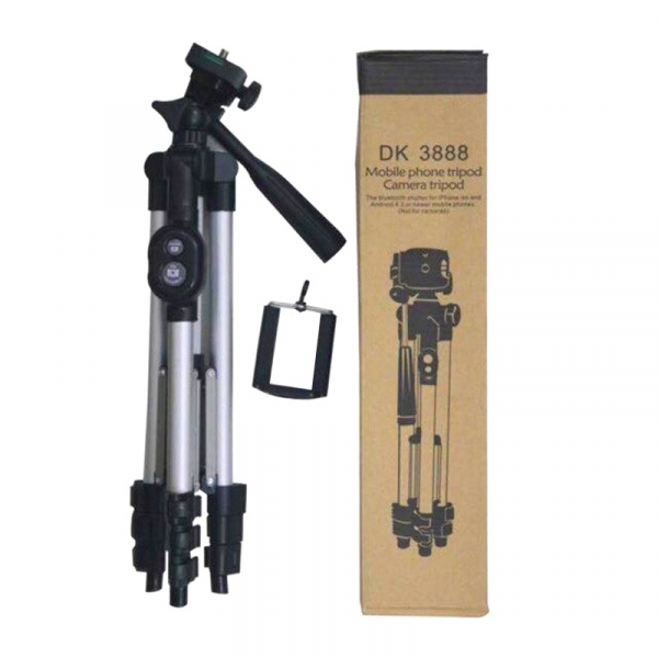 https://www.mobilnisvet.net/images/products/big/439828.png