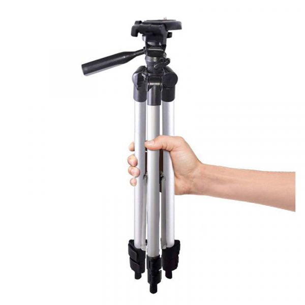 https://www.mobilnisvet.net/images/products/big/439832.png