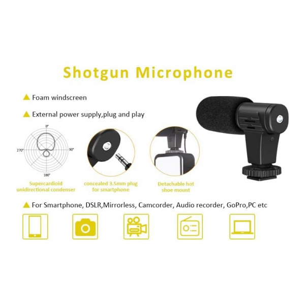 https://www.mobilnisvet.net/images/products/big/439833.png
