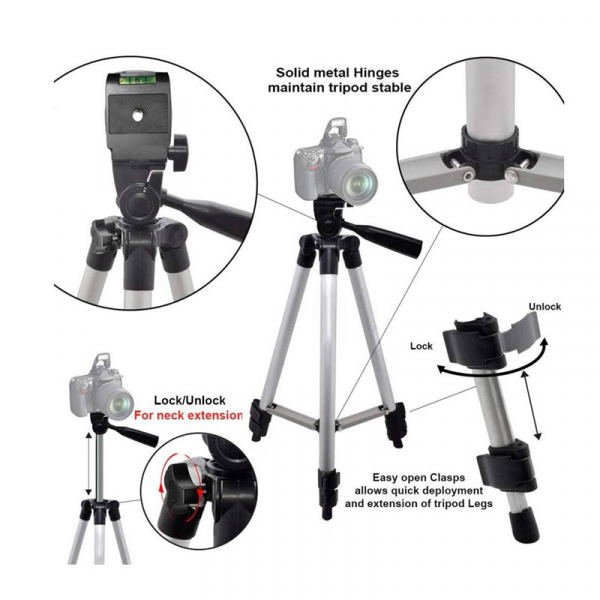 https://www.mobilnisvet.net/images/products/big/439836.png