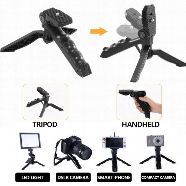 https://www.mobilnisvet.net/images/products/big/439838.png