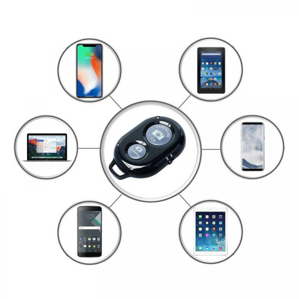 https://www.mobilnisvet.net/images/products/big/439839.png
