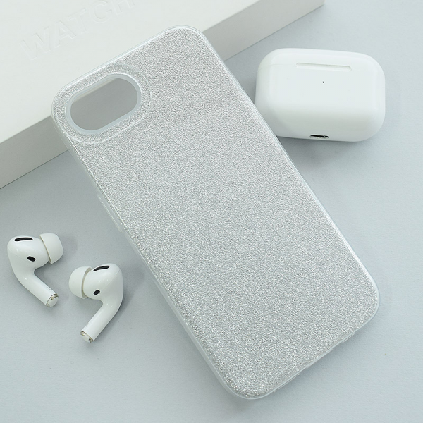 https://www.mobilnisvet.net/images/products/big/439843.png
