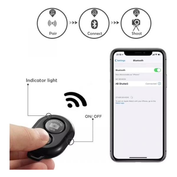 https://www.mobilnisvet.net/images/products/big/439846.png