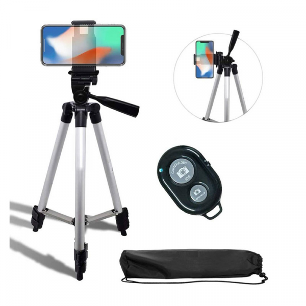 https://www.mobilnisvet.net/images/products/big/439847.png