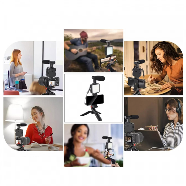 https://www.mobilnisvet.net/images/products/big/439849.png