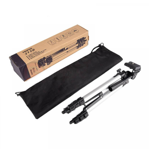 https://www.mobilnisvet.net/images/products/big/439852.png