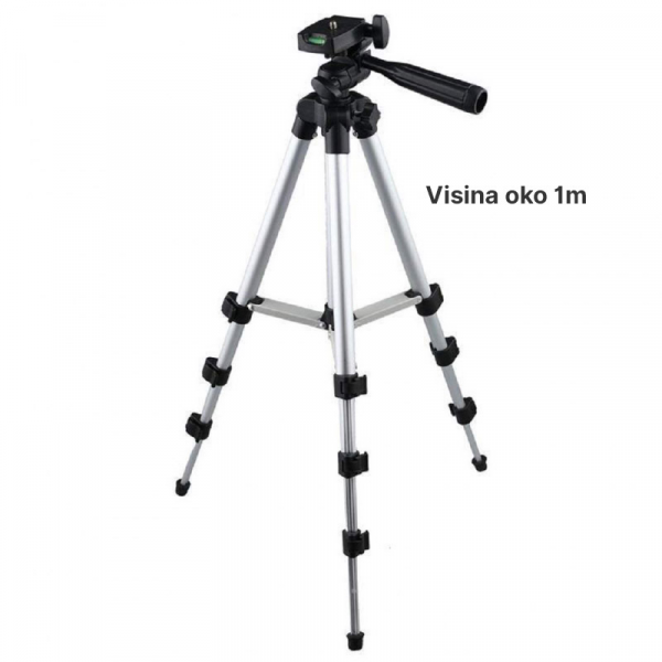 https://www.mobilnisvet.net/images/products/big/439856.png