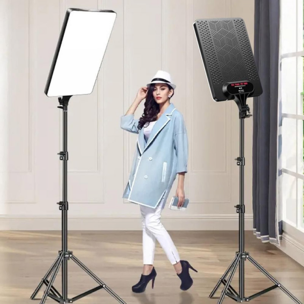 https://www.mobilnisvet.net/images/products/big/439859.png