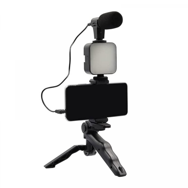 https://www.mobilnisvet.net/images/products/big/439860.png