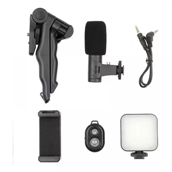 https://www.mobilnisvet.net/images/products/big/439862.png