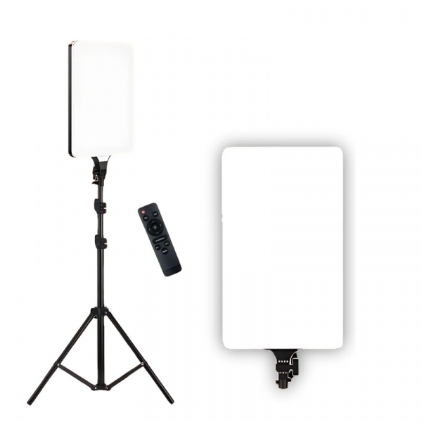 https://www.mobilnisvet.net/images/products/big/439864.png