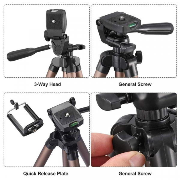 https://www.mobilnisvet.net/images/products/big/439870.png