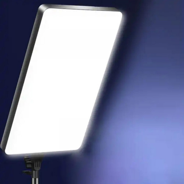 https://www.mobilnisvet.net/images/products/big/439873.png