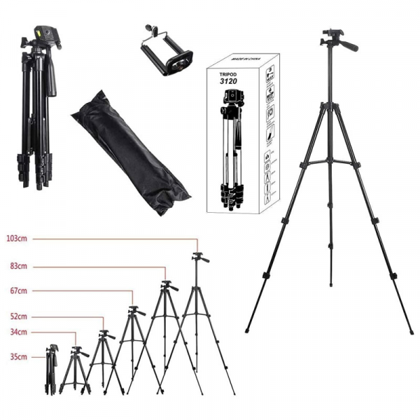 https://www.mobilnisvet.net/images/products/big/439875.png