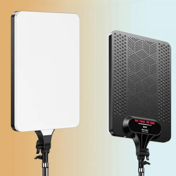 https://www.mobilnisvet.net/images/products/big/439877.png