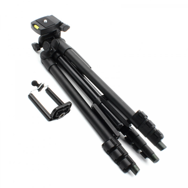 https://www.mobilnisvet.net/images/products/big/439878.png