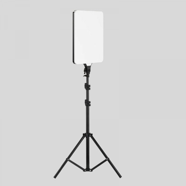 https://www.mobilnisvet.net/images/products/big/439882.png