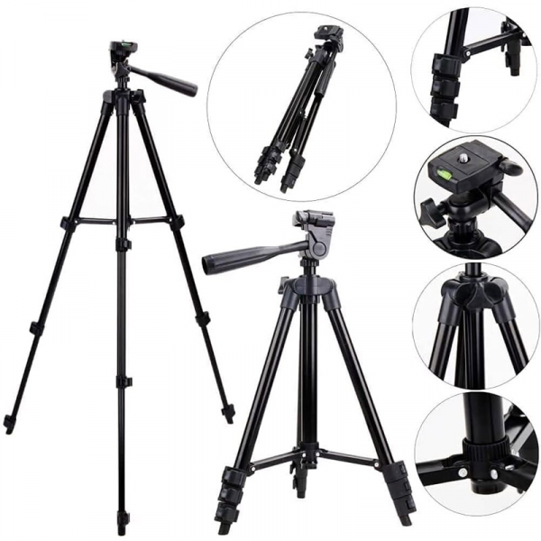 https://www.mobilnisvet.net/images/products/big/439884.png